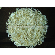 NEW CROP DRIED WHITE ONION FLAKES FOR SELL